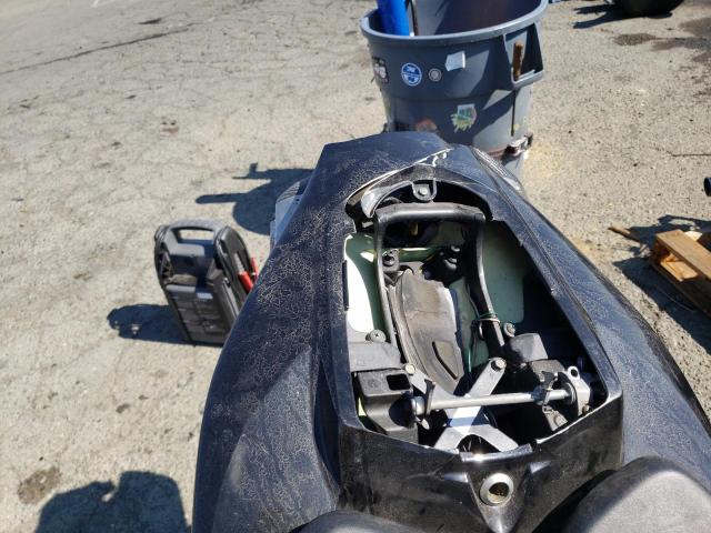 2006 YAMAHA YZFR1 C JYARN15Y26A000707
