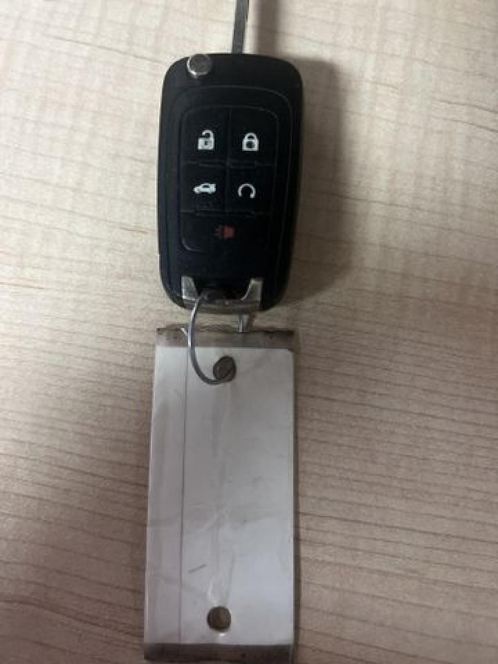 2014 Chevrolet Cruze Lt VIN: 1G1PC5SBXE7160024 Lot: 59233212