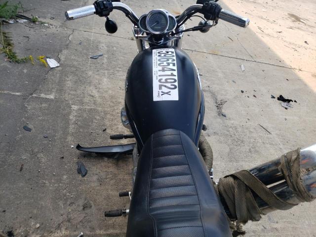 2006 HARLEY-DAVIDSON VRSCD 1HD1HDZ156K810901