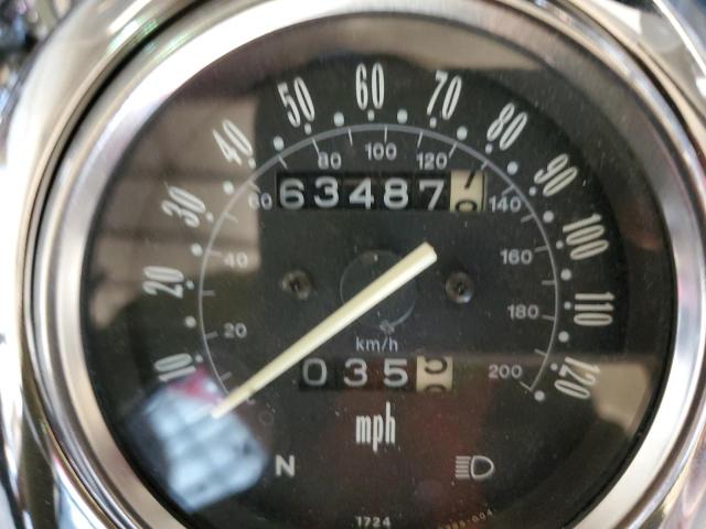 2003 KAWASAKI VN800 E JKBVNCE1X3A006113