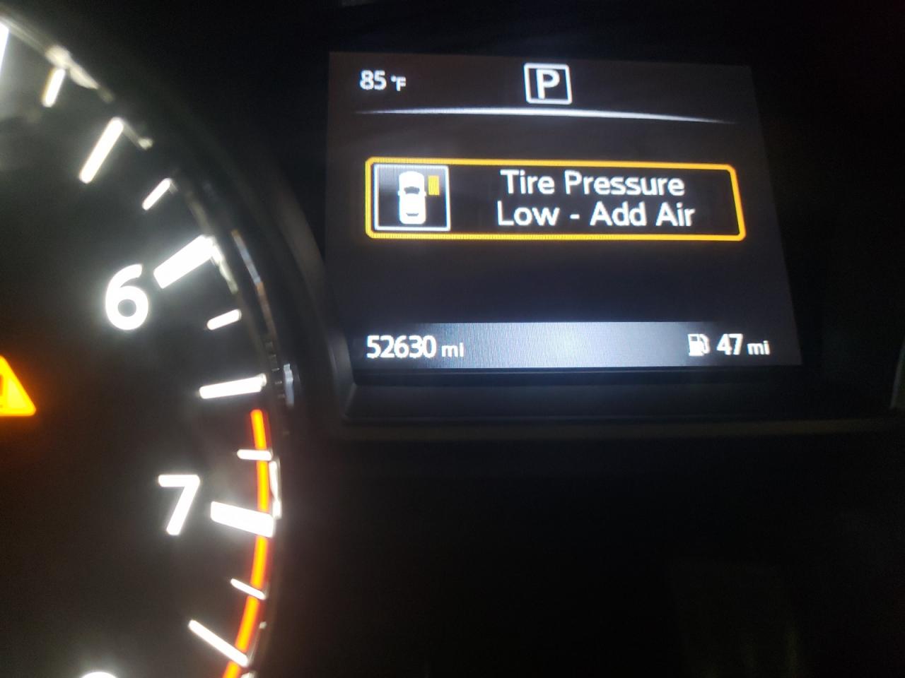 1N4AL3AP3JC109065 NISSAN ALTIMA 2018
