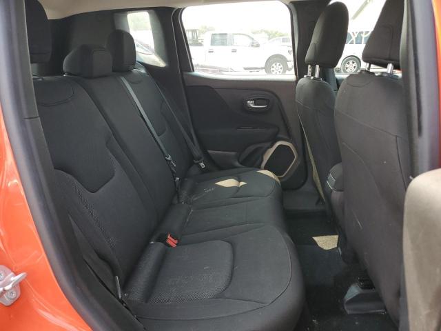 2016 JEEP RENEGADE ZACCJBAW1GPC58864