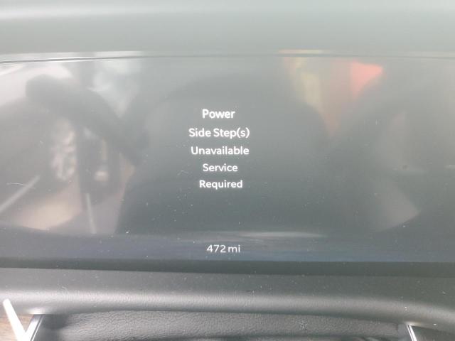 2022 JEEP GRAND WAGO 1C4SJVFJ0NS183270