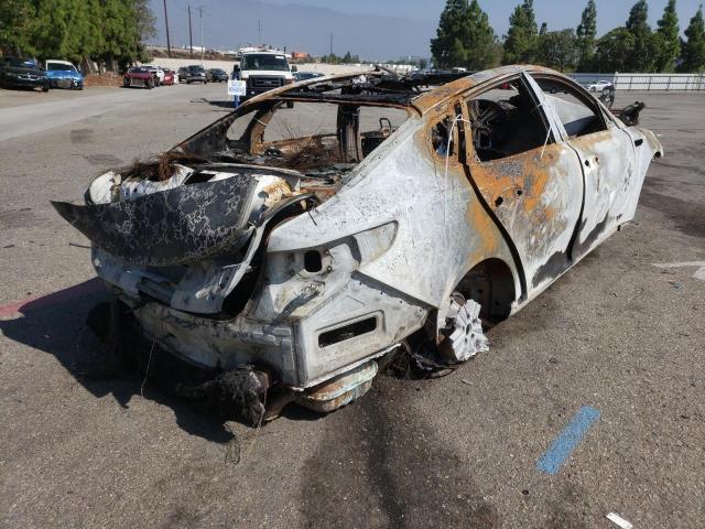 2017 KIA OPTIMA PLU KNAGV4LD6H5015927