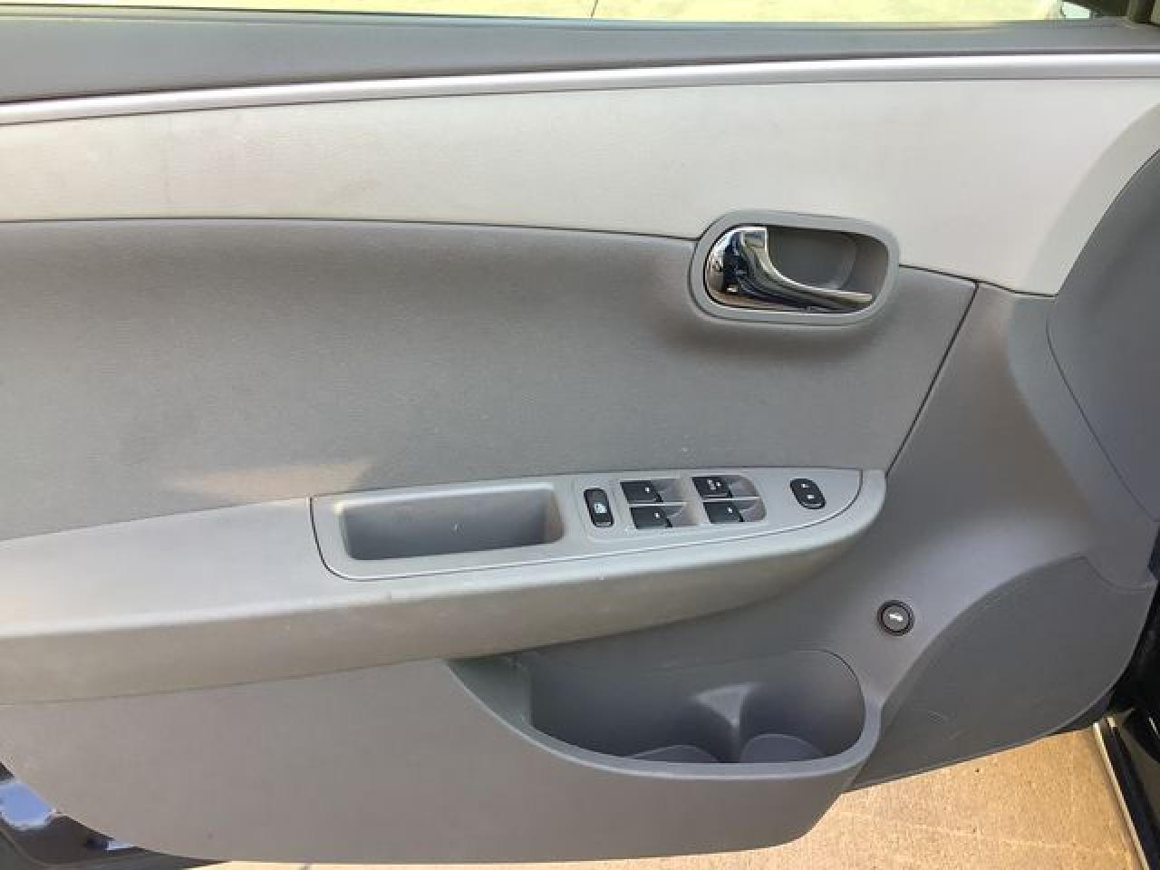 2009 Chevrolet Malibu 2Lt VIN: 1G1ZJ577994247522 Lot: 59233042