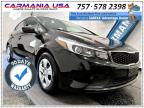 Top Destinations for Shipping Cars from the USA