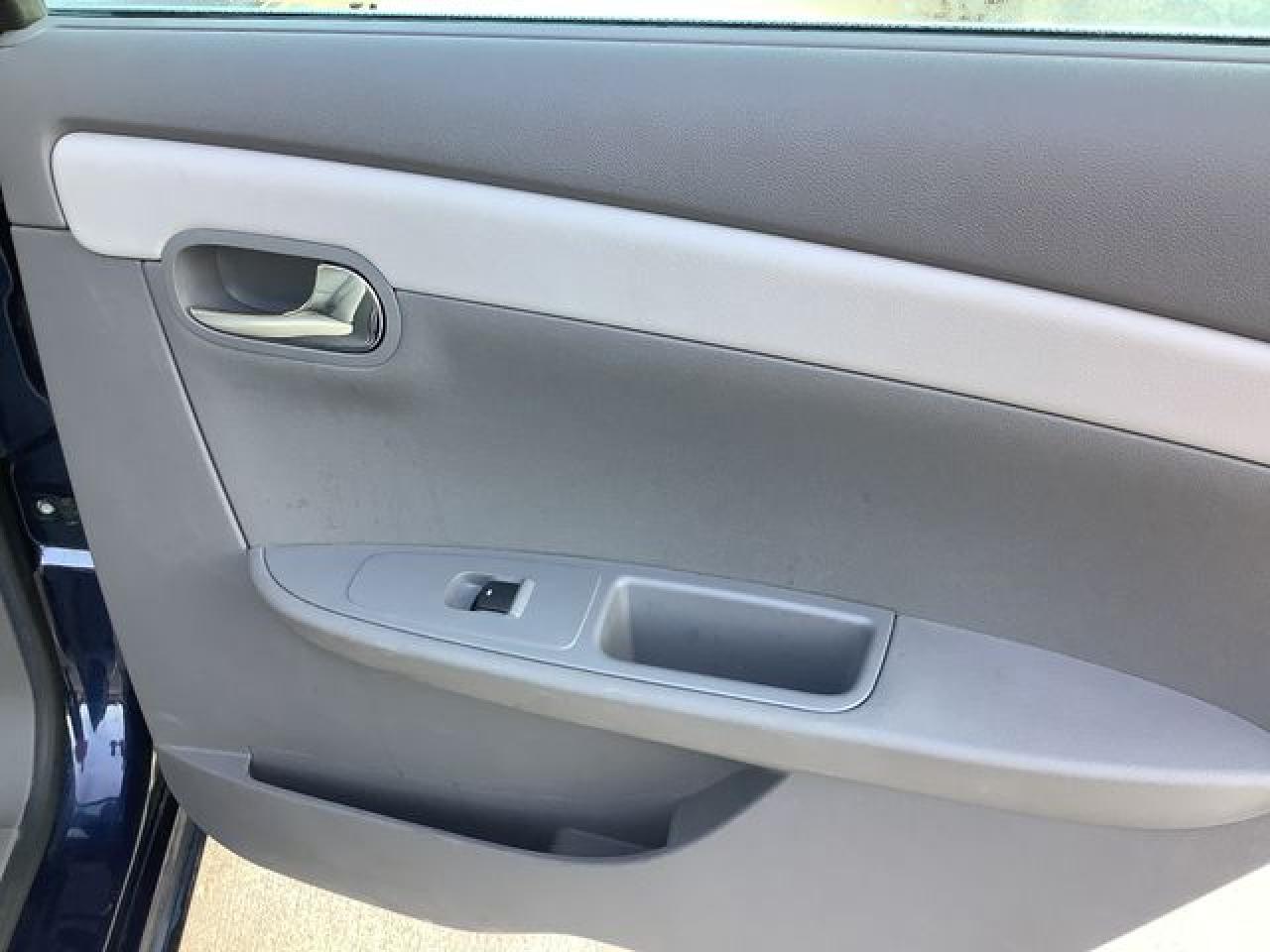 2009 Chevrolet Malibu 2Lt VIN: 1G1ZJ577994247522 Lot: 59233042