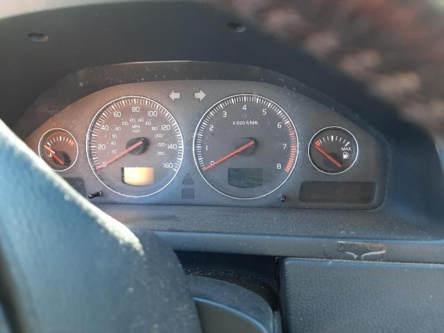 YV4CZ982181477083 Volvo XC90 3.2
