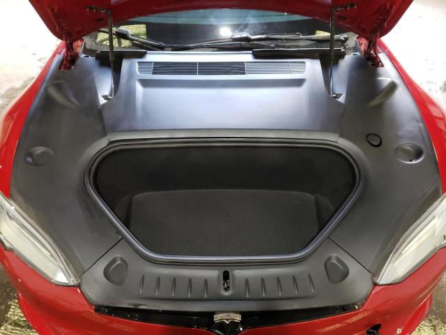 5YJSA1E69MF446924 Tesla MODEL S