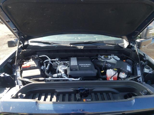 3GTU9CET1MG170056 GMC Sierra K1500 Elevation