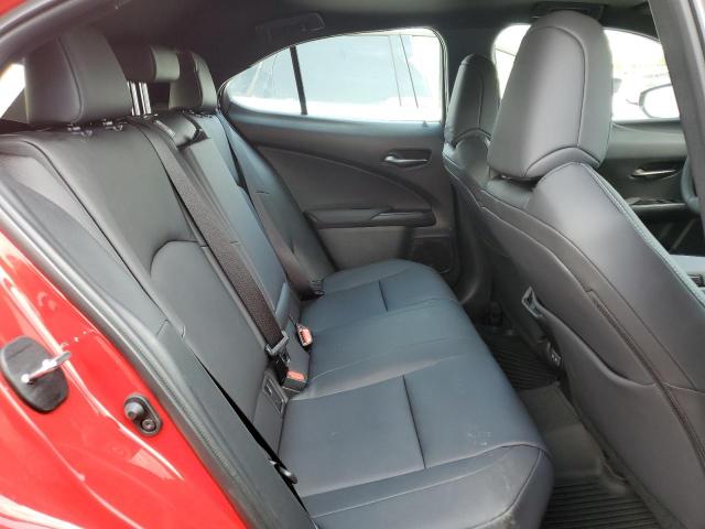 2022 LEXUS UX 250H BA JTHP9JBH6N2063126