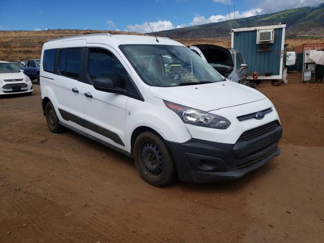 2018 Ford Transit CO for sale in Kapolei, HI