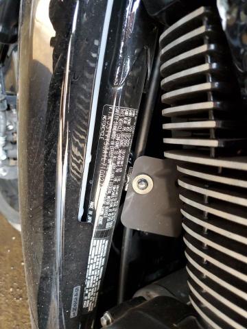 2020 SUZUKI VZR1800 JS1VY53A1L7100274