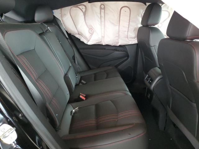 2022 CHEVROLET EQUINOX RS 2GNAXMEV6N6150471