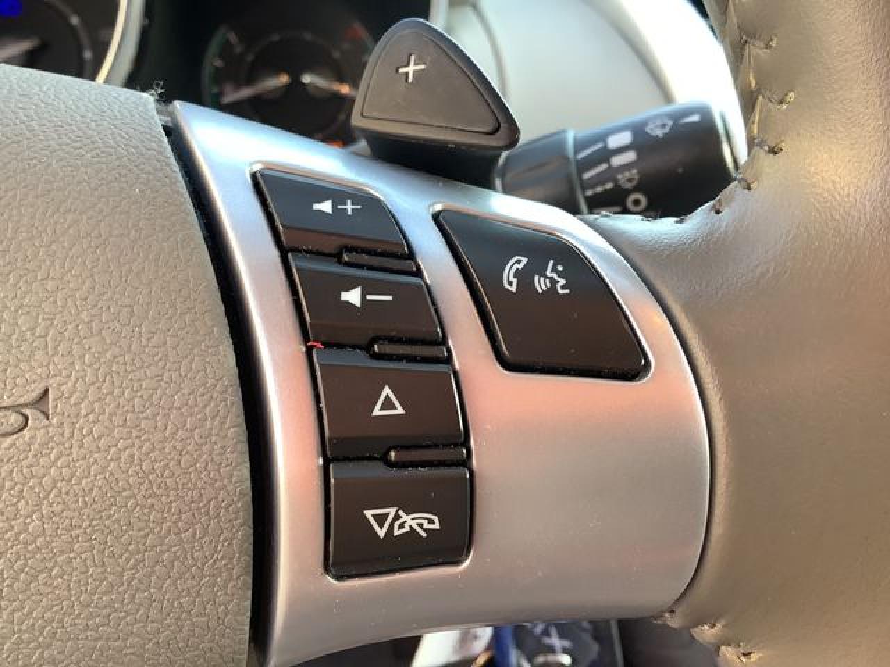 2009 Chevrolet Malibu 2Lt VIN: 1G1ZJ577994247522 Lot: 59233042