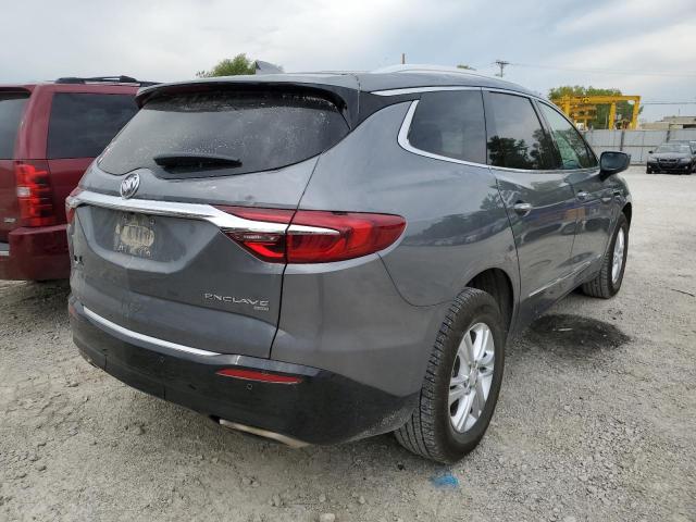 2019 BUICK ENCLAVE PR 5GAEVBKW0KJ159443