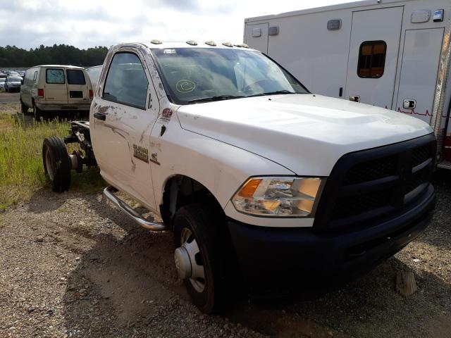2016 Dodge RAM 3500 for sale in Brookhaven, NY