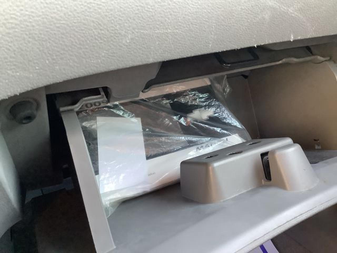 2009 Chevrolet Malibu 2Lt VIN: 1G1ZJ577994247522 Lot: 59233042