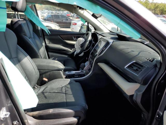 2021 SUBARU ASCENT TOU 4S4WMARD5M3462113