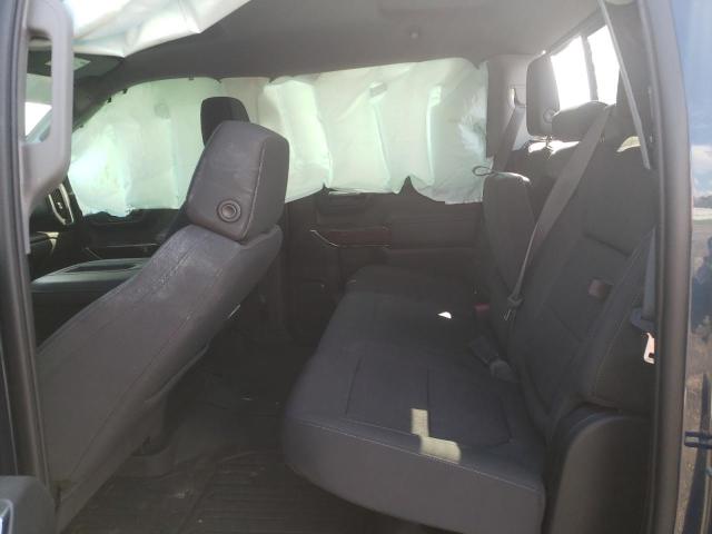 3GTU9CET1MG170056 GMC Sierra K1500 Elevation