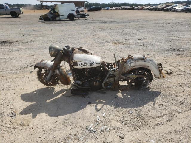 2004 YAMAHA XV1700 A JYAVP17E64A004896