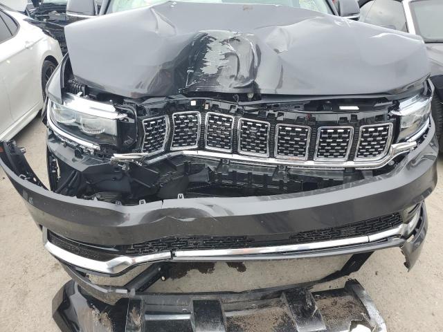 2022 JEEP GRAND WAGO 1C4SJVFJ0NS183270
