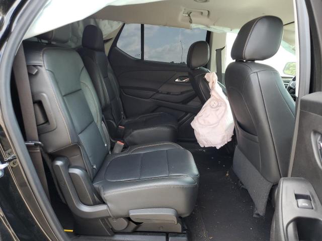 2020 CHEVROLET TRAVERSE R 1GNERJKW6LJ146394