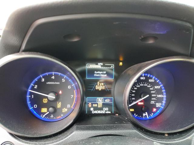4S4BSENC5K3293037 Subaru Outback 3.6r Limited