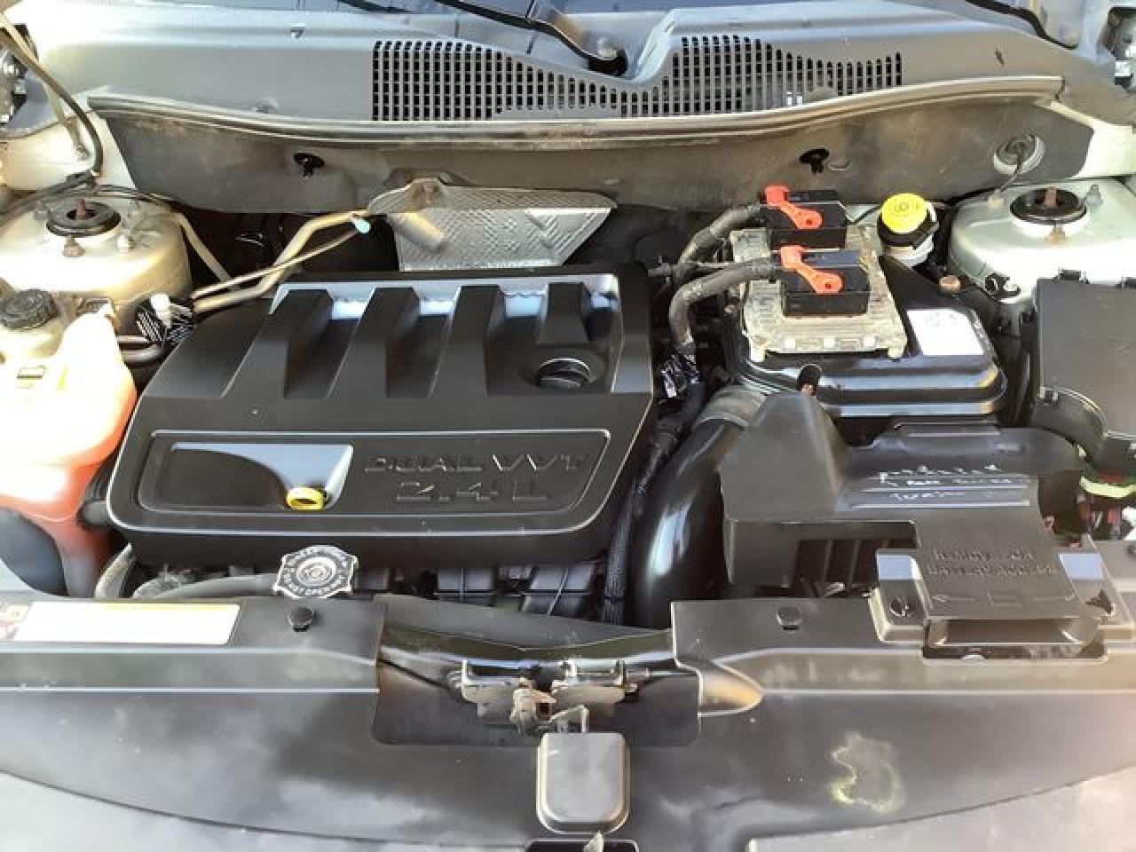 2011 Jeep Compass Sport VIN: 1J4NT1FB5BD142457 Lot: 59233012