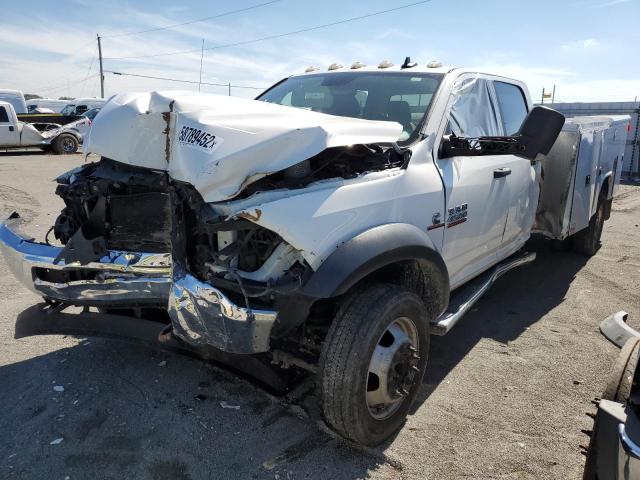 2015 RAM 4500 3C7WRKFL0FG606418