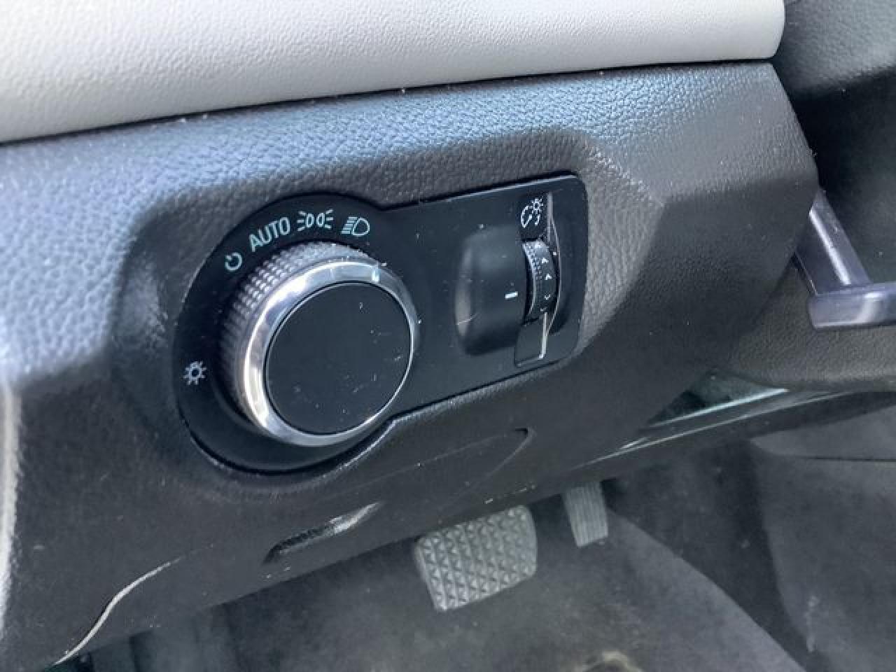 2011 Chevrolet Cruze Ls VIN: 1G1PC5SH3B7278755 Lot: 59226692