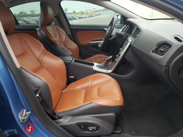 YV1612FSXE2297019 Volvo S60