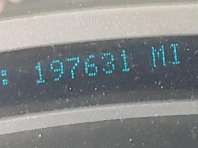 1GKEK63U15J224031 GMC YUKON DENALI