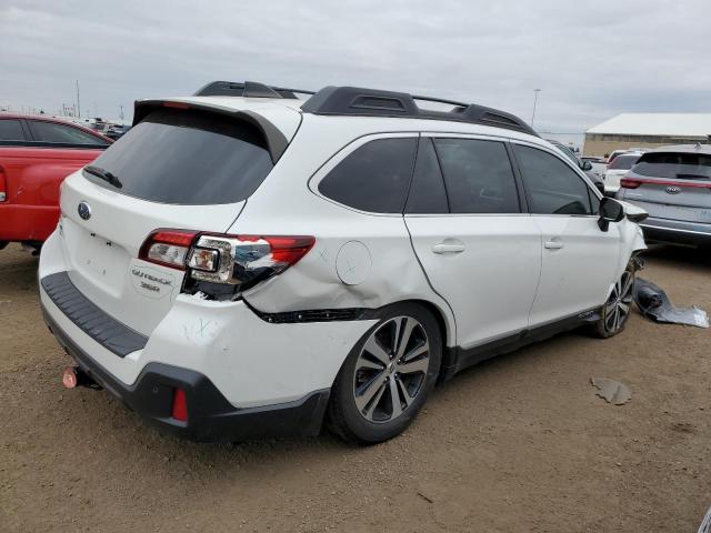 4S4BSENC5K3293037 Subaru Outback 3.6r Limited