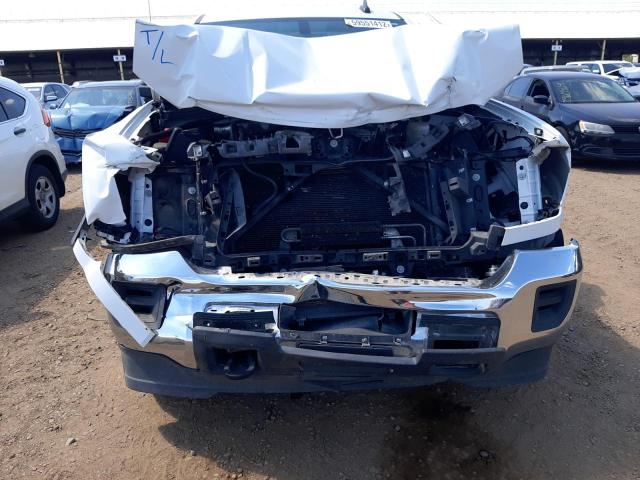 2015 GMC SIERRA C25 1GT01XEG1FZ502564