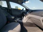 2013 HYUNDAI SONATA GLS for sale at Copart AB - CALGARY