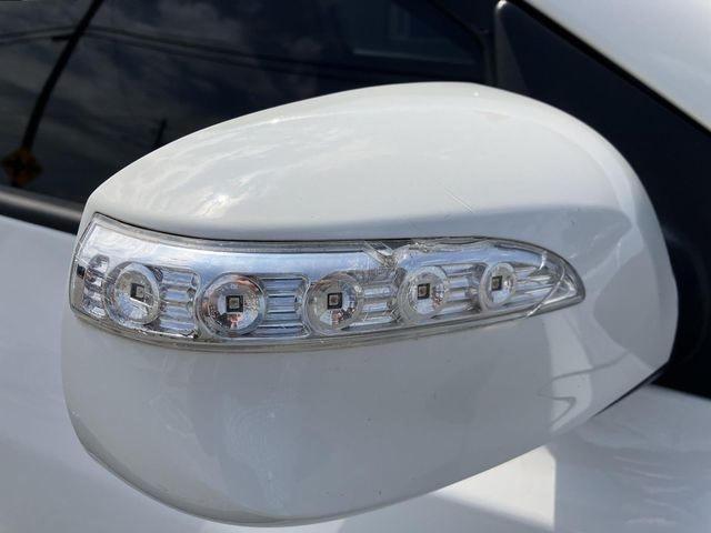 VIN: KM8JU3AC7DU692822 Auction: COPART Lot: 59233182 Location: GA - ATLANTA EAST KM8JU3AC7DU692822 HYUNDAI TUCSON 2013 WHITE Photo 17