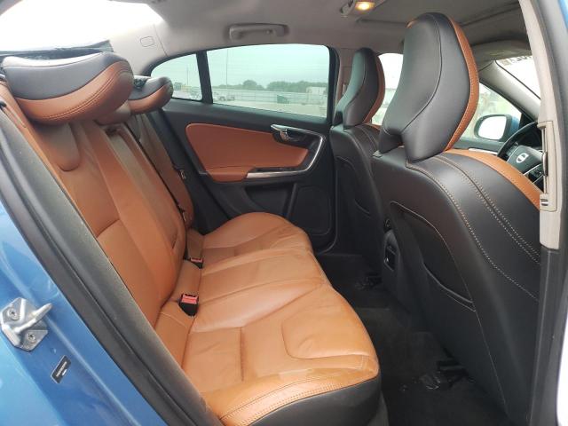 YV1612FSXE2297019 Volvo S60
