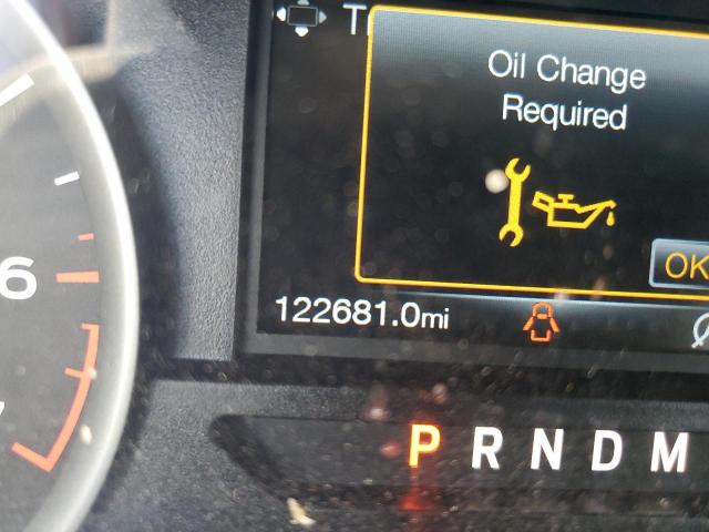2019 FORD F-150 XLT 1FTEW1CP8KKF19209