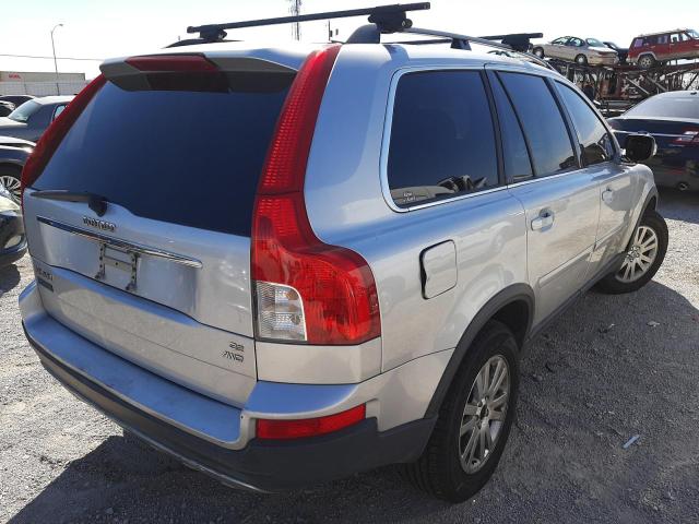 YV4CZ982181477083 Volvo XC90 3.2