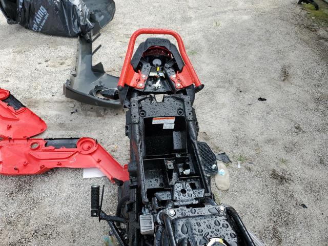 2022 HONDA NVA110 B 3H1JK0701ND006149