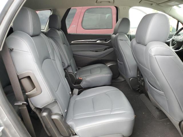 2019 BUICK ENCLAVE PR 5GAEVBKW0KJ159443