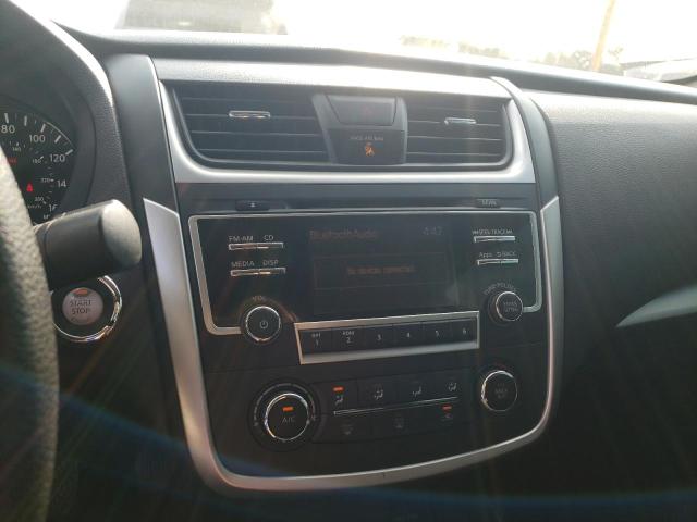 2016 NISSAN ALTAMA 1N4AL3AP4GC266063