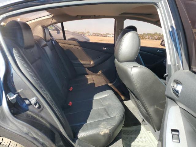 1N4AL2AP7CN535049 Nissan Altima Base