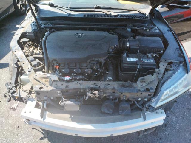 2015 ACURA TLX ADVANC 19UUB2F7XFA016271