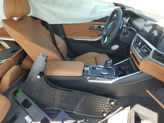 2021 BMW 330XE 3MW5P9J0XM8B56642