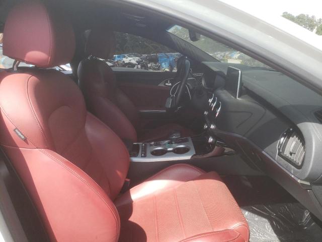 KNAE55LC9K6054114 KIA Stinger Gt2