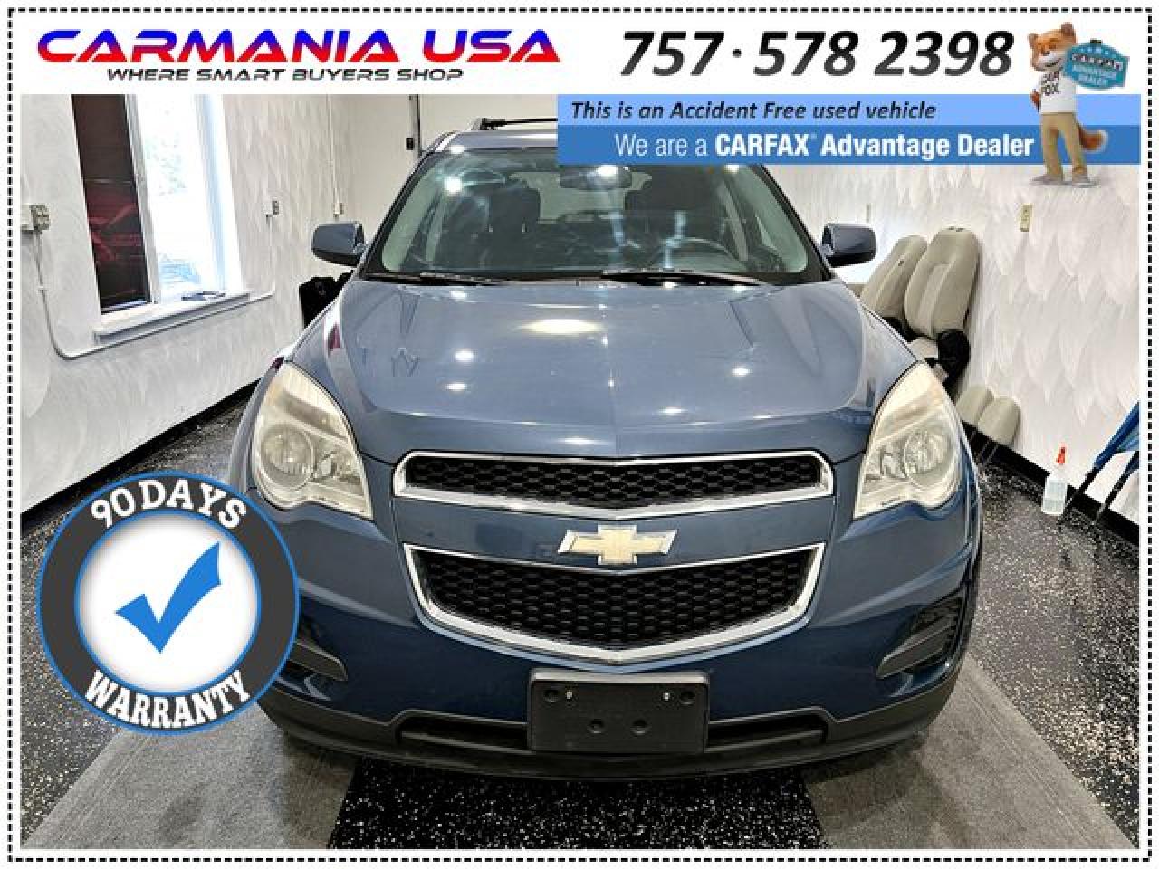 2011 Chevrolet Equinox Lt VIN: 2CNALDEC3B6481129 Lot: 59224432