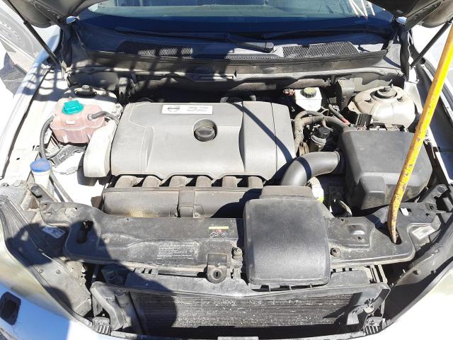 YV4CZ982181477083 Volvo XC90 3.2