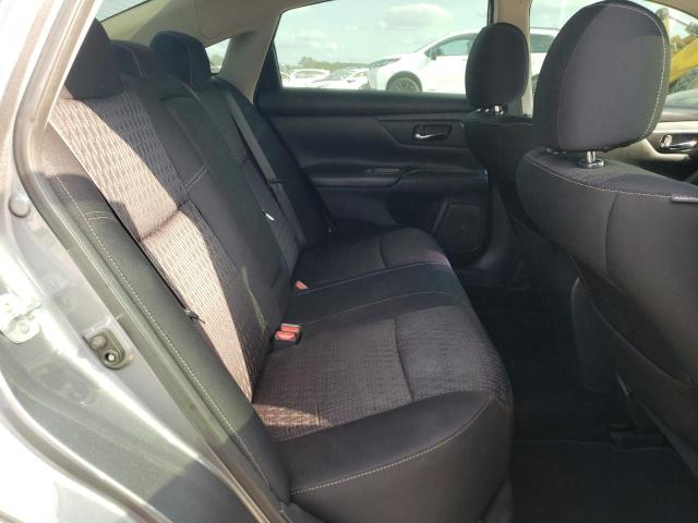 2016 NISSAN ALTAMA 1N4AL3AP4GC266063